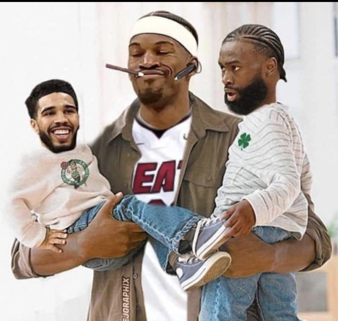 Happy father's day