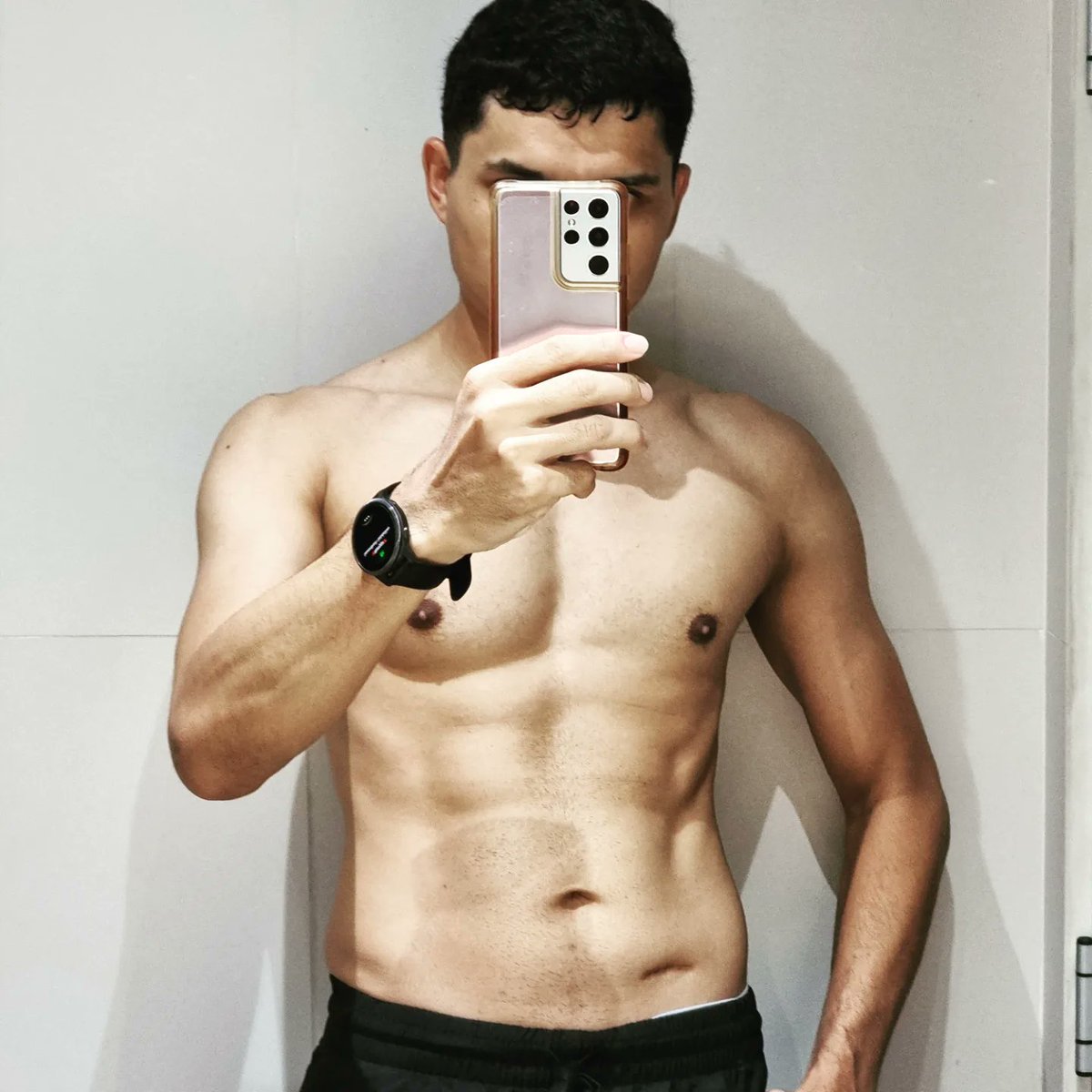 WinMM_M's tweet photo. @mclinic_formen เล่นด้วยครับ 😁😁 https://t.co/H7m5LeOCVD