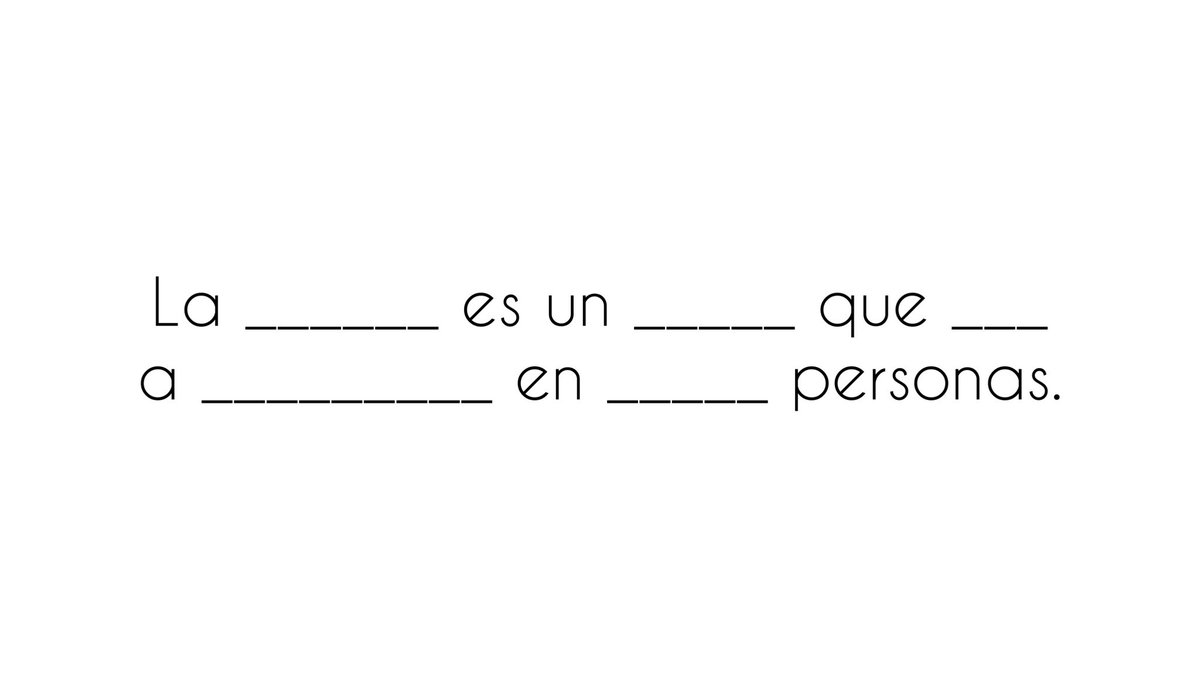 jorgelfince's tweet photo. Le regalo $3.000.000 Millones COP en efectivo y de inmediato, a la primera persona que complete la frase de la imagen.

El ganador debe estar siguiendo mi cuenta @jorgelfince, y haberle dado like y RT a este tuit. https://t.co/wguL2eEMy5