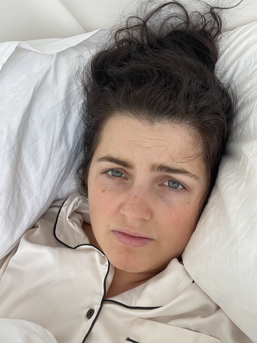 Storm Huntley tweet media
