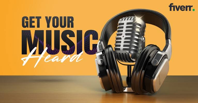 #promote #your #music #with #me 🤍