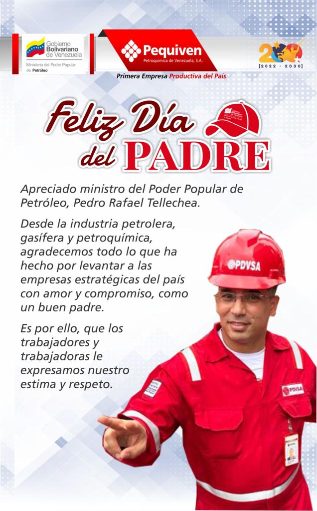 Resquimc Oficial tweet media