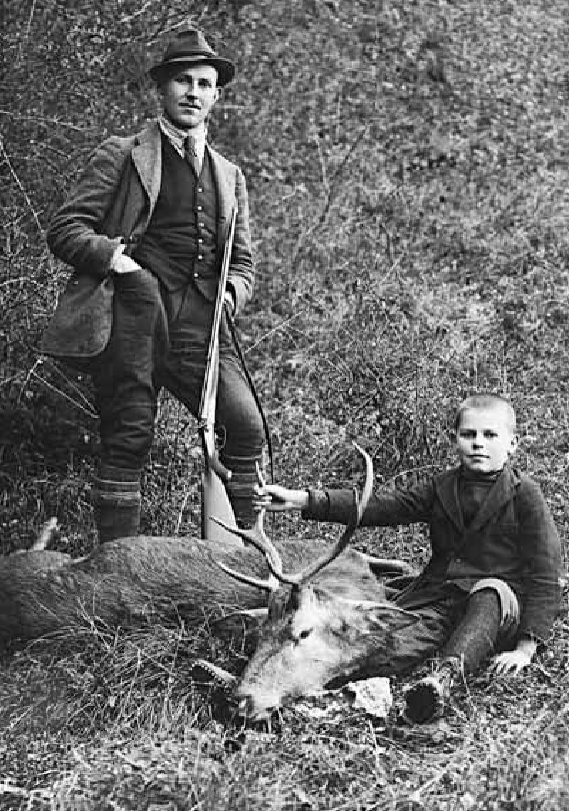 Ian Miles Cheong tweet media