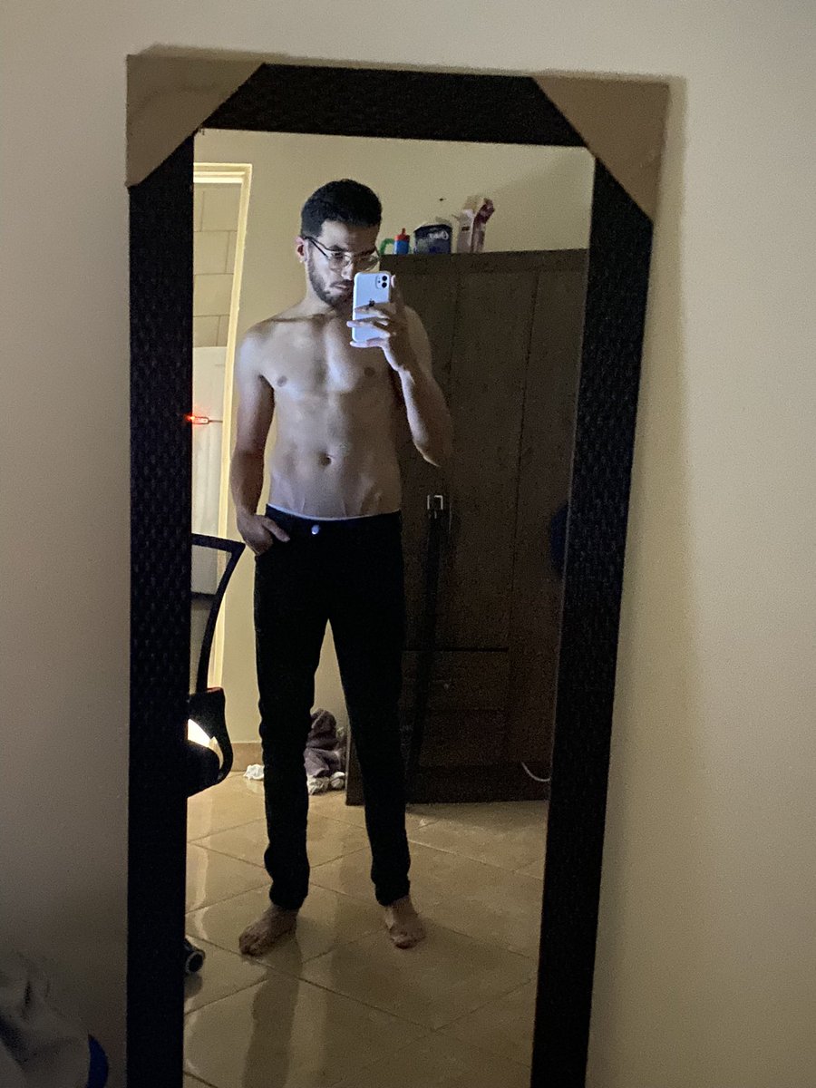 Nico ️‍🩹🍷 (@realnicollas2) / Posts / X