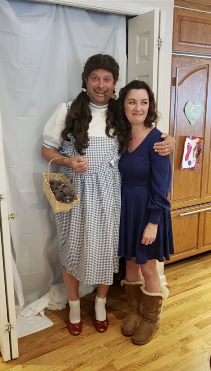 Happy Father’s Day dad. Your presence is always felt. I hope whatever adventure you’re on on the other side is celebrating you today!