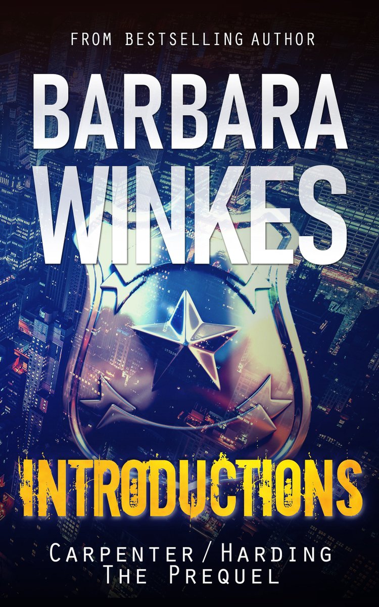barbarawinkes's tweet photo. You know that "did we make it"/"no" game that's going around? Ellie & Rhonda (clearly no), Jordan & Bethany (spectacularly no) - because we all know what the endgame was/is. π#CarpenterHardingLand #theprequel (PS: Too much coffee again = more tweets than usual π€£) https://t.co/xGiyGoWtcI
