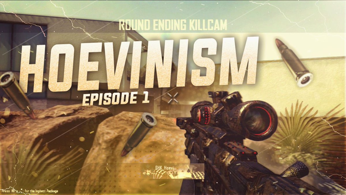 GHK Hoevi tweet media