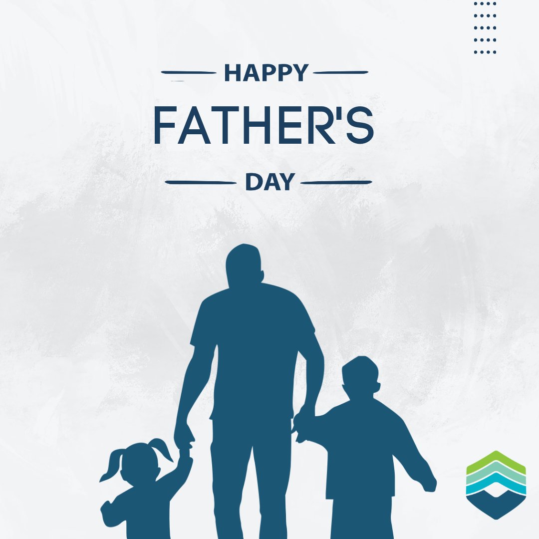 LDASoftware's tweet photo. 🎉 Happy Father's Day! 🎉

To all the amazing dads out there, we salute you! Your love, support, and dedication inspire us. Treat your dad to a well-deserved break!

#FathersDay #CelebrateDad #DadAppreciation https://t.co/AWh7wSdTFr