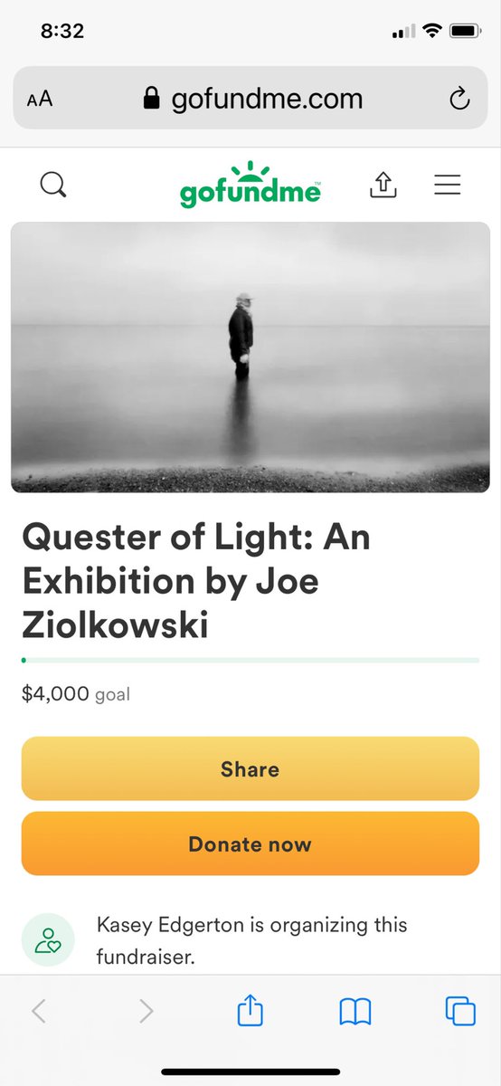 pondaroski's tweet photo. 20230609
https://t.co/mReOo5XvFF
#gofundme
#questeroflight
#selfportrait 
#pinholephotography 
#blackandwhitephotography 
#4x5 
#zorangehat 
#pondaroski 
#JoeZiolkowski https://t.co/HW3P0EKmvx