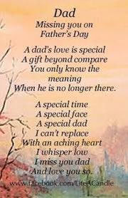 DiamondzOmG's tweet photo. #HappyFathersDay #MissingYouDad #ILoveYouDad https://t.co/70vBM6XEEK