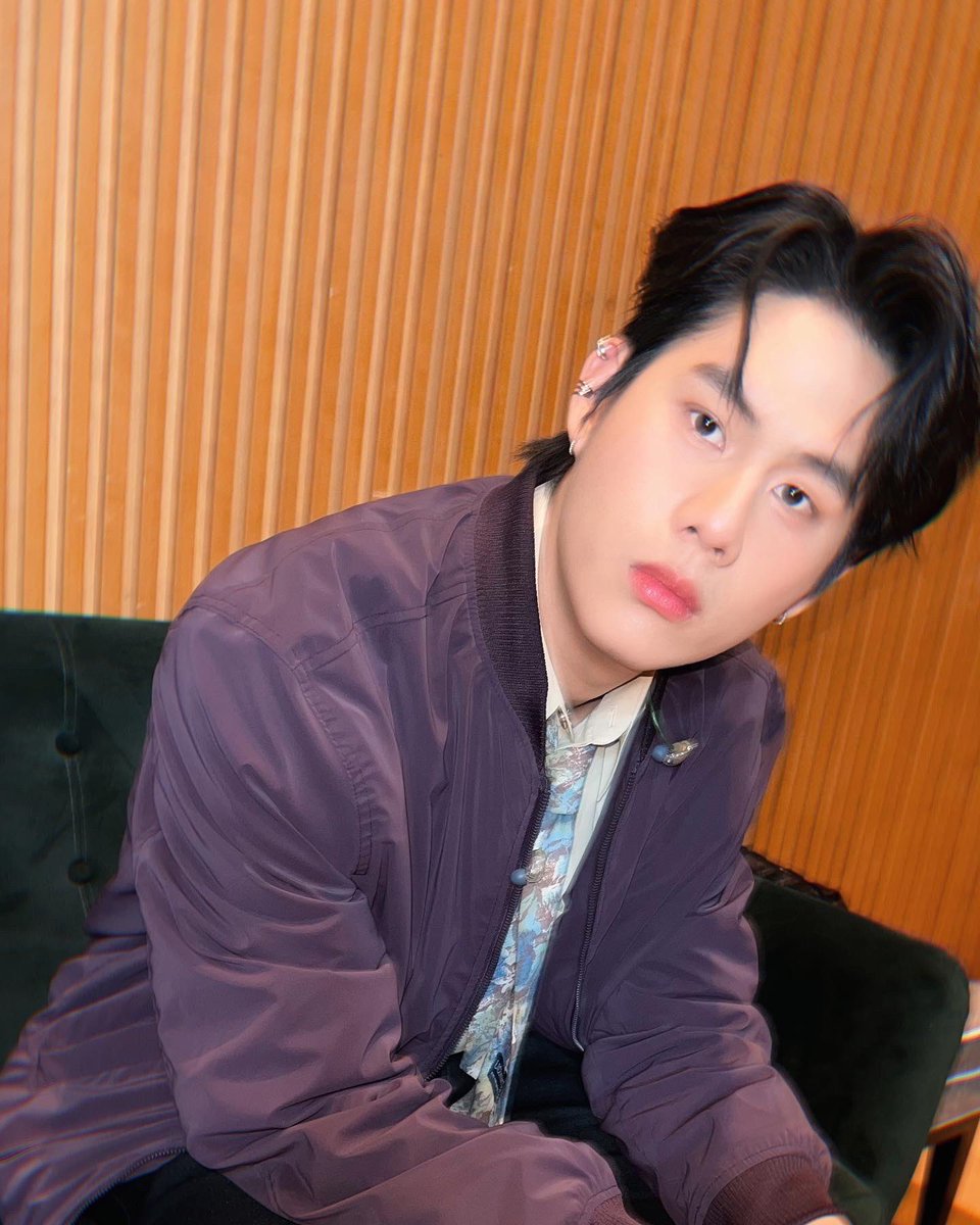 วินนี่มาแล้วววคับบบ tweet media
