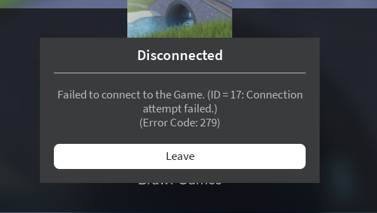 Roblox Down? <a href="/Roblox/">Roblox</a> <a href="/Bloxy_News/">Bloxy News</a>