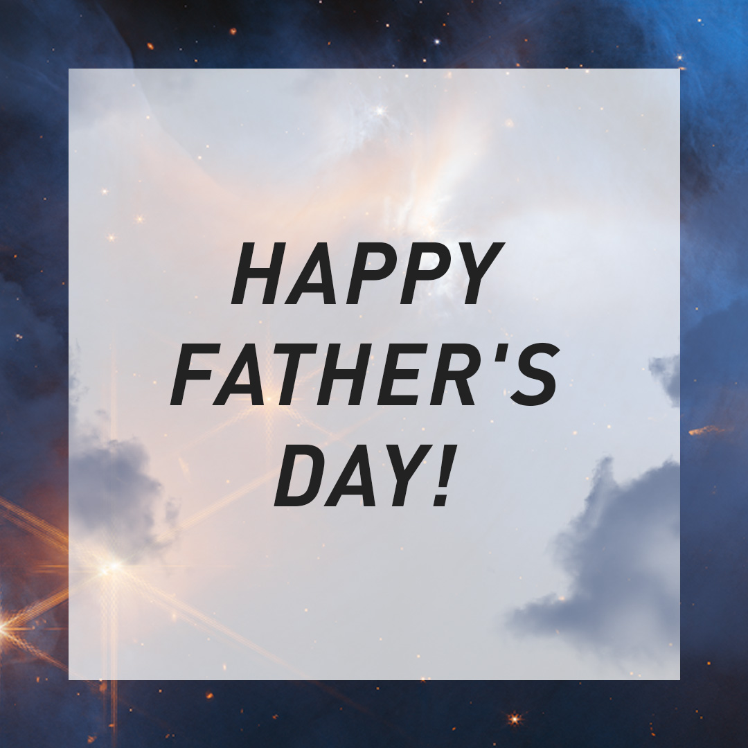 👨‍👧 Celebrating all the incredible dads out there on this special day! Happy Father's Day from Starmark! ✨ 

#fathersday #fathersday2023 #adagency #adagencylife #marketing #marketingdigital #marketing #marketingagency #digitalmarketing