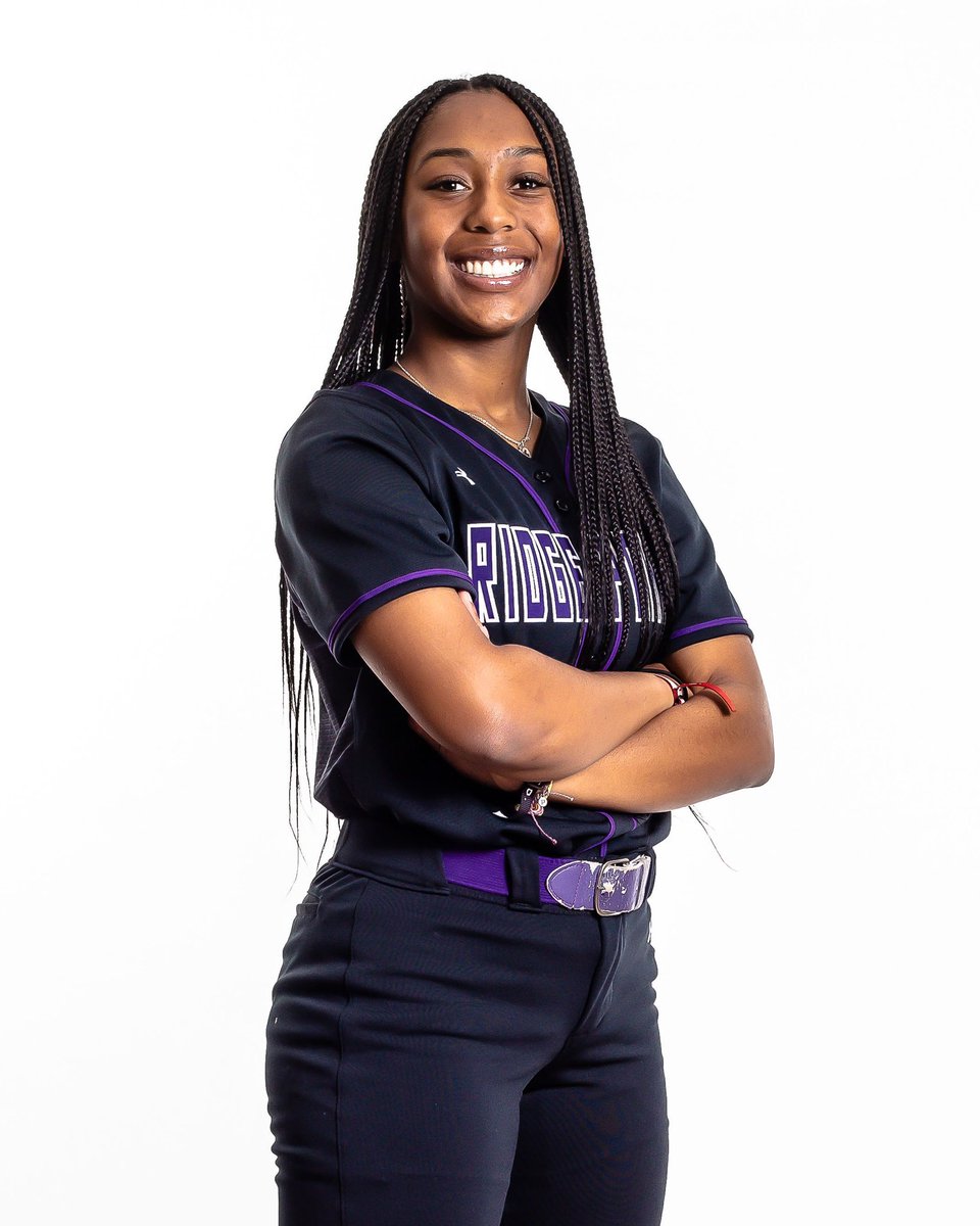 RPHS_SoftballG's tweet photo. Congrats to our very own @braelyn_daniels &amp; @jade_uresti for being selected @AustinTGCA ALL STATE! Huge honor and privilege 🔥💜 We are so proud of you!

Link: https://t.co/fZ5TgPex5W https://t.co/9Dqkm3QG6D
