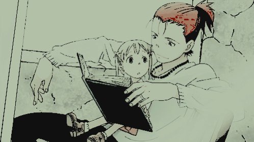 MEISTRSCYTHE's tweet image. ᅠᅠ

   𝙃𝙖𝙥𝙥𝙮  𝙛𝙖𝙩𝙝𝙚𝙧’𝙨  𝙙𝙖𝙮  …  

ᅠᅠ