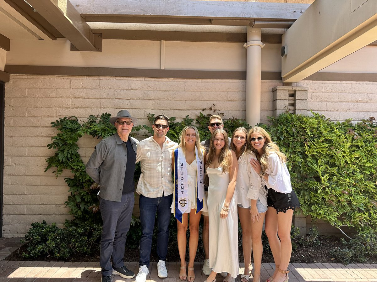 RobRask's tweet image. What a GREAT Dads Day! Thank YOU ERask, KRask, LRask &amp;amp; KSRask! And Natalie &amp;amp; Toni! Love YOU❤️💯‼️