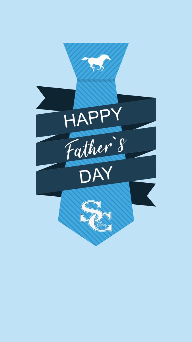 SC_Cheerleaders's tweet photo. Happy Father’s Day to all of our amazing Trailblazer Dads and Father Figures💙
#THISisSC
@SCanyonSports @sierracanyongbb @SierraCanyonLAX @SCBaseball_Var @SierraCanyonGVB @SierraCanyonFB @sierracanyon https://t.co/sYHqSZkeJu