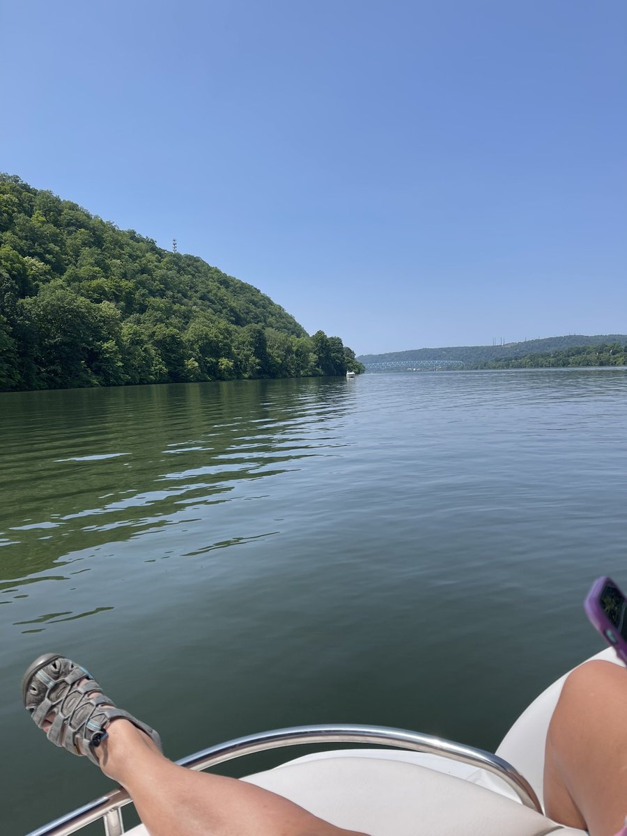 OptionizerSS's tweet image. Anchored on the Ohio