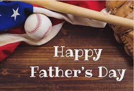 Robinson Baseball (@robobaseball) on Twitter photo 