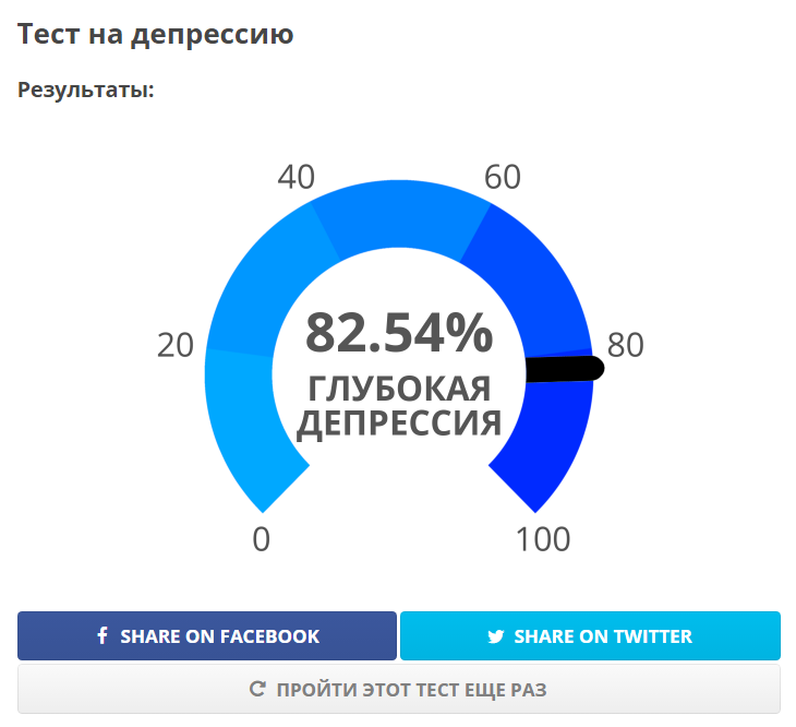 VOLume_sbox's tweet photo. Упс
Когда-нибудь я однозначно доберусь до психотерапевта... дааааа, определенно надо туда добраться....... даааааааааааааааааа....
олсо, я решил прикрепить мейкер, потому что без мейкера как-то совсем печально https://t.co/KtzahxJ3tR