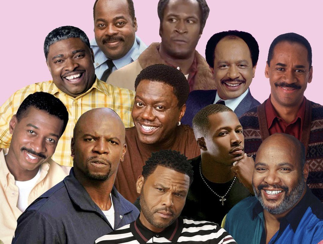 MY NAME IS MY NAME 🇺🇸🪮 tweet media