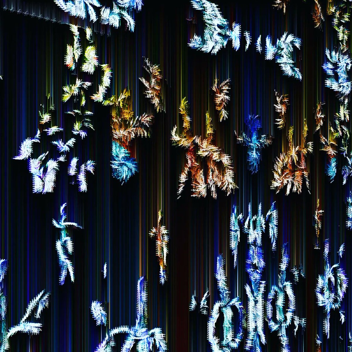 IllestPreacha tweet media