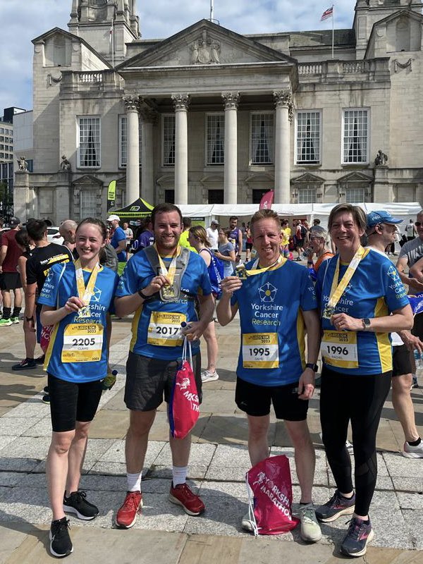 DLG Architects tweet media