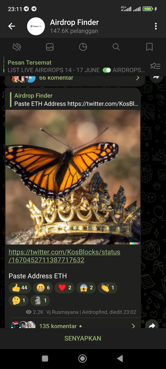ondhowus tweet media