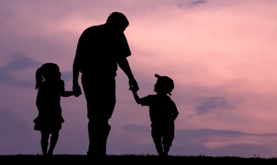 HakimLawGroup's tweet photo. Happy Father's Day! https://t.co/fck7nDM1nT