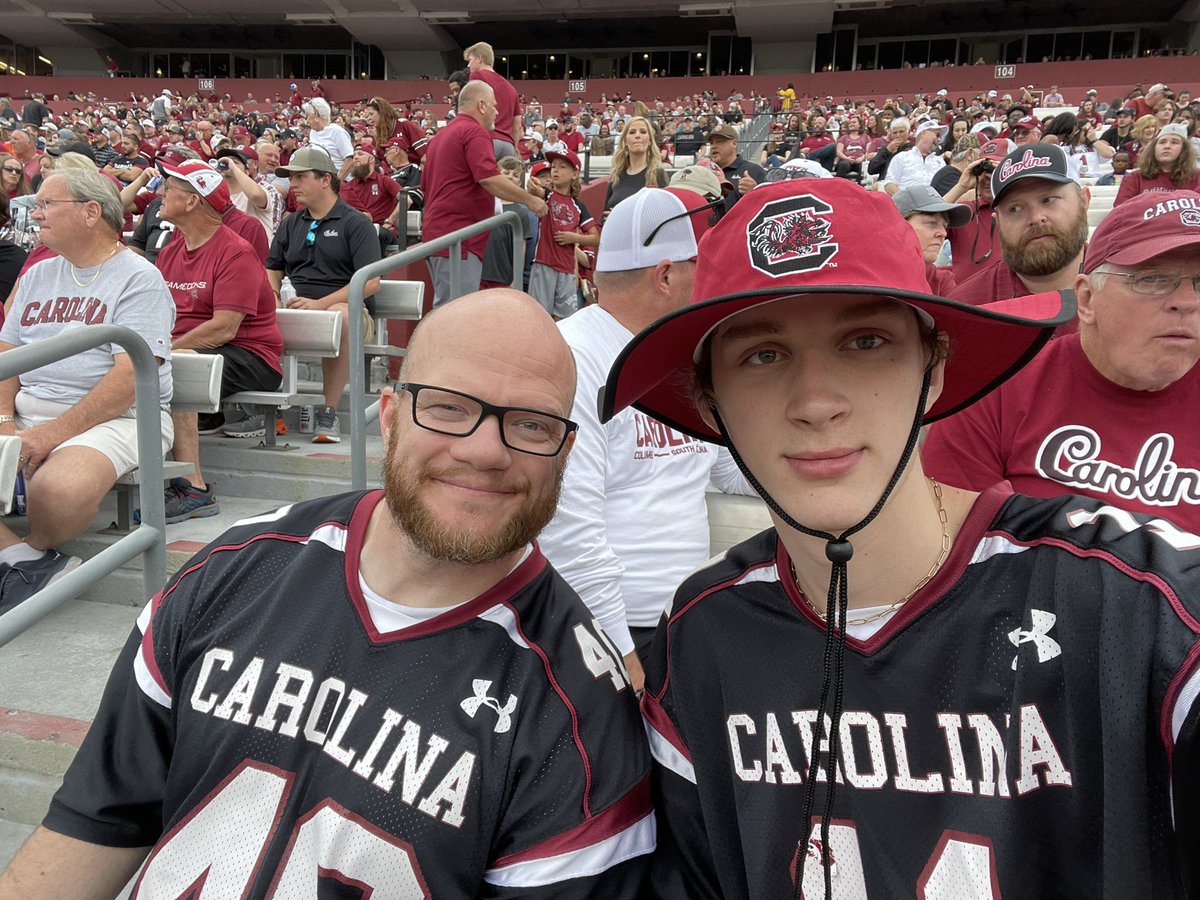 Caleb Morris tweet media