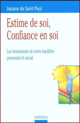 _subsurface_'s tweet image. Un des livres qui m&apos;a permis de faire monter mon niveau de trading d&apos;un cran. Coût : 4€ en occasion. Just saying