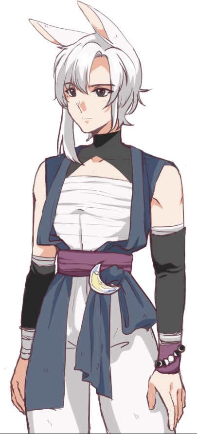 JinderNeutral's tweet photo. Nothing like binging some old 90s anime and making a self insert OC like back in the good old days of youth. https://t.co/YwVDdtDSEL