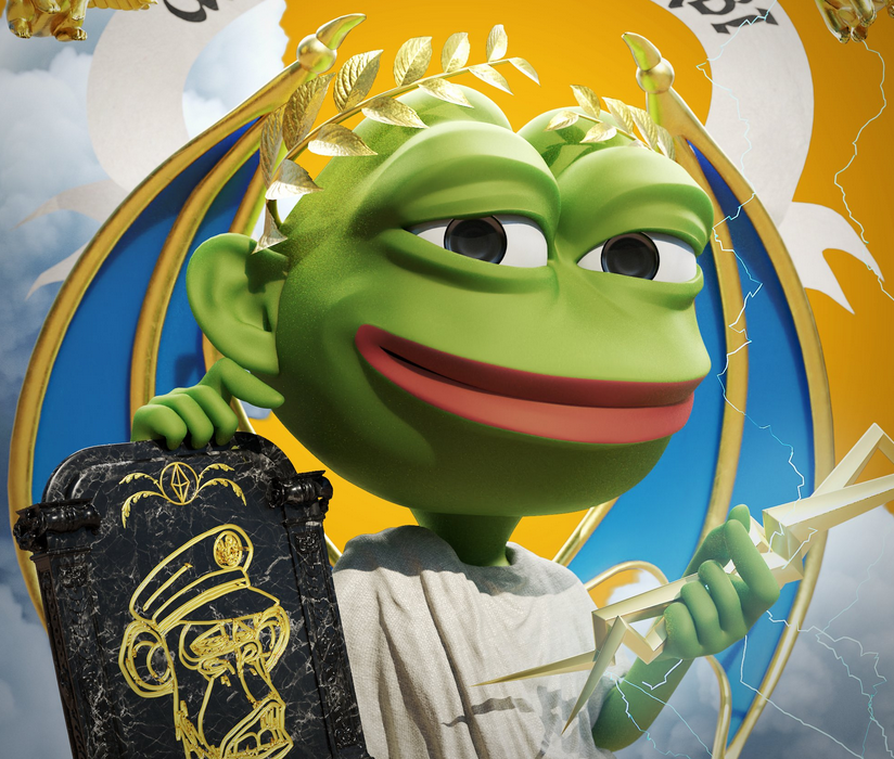 <a href="/ChobletClement/">clement_💀</a> 
Happy Father's Day. 
Not only for your own families, also father of <a href="/the_deitys/">The Deitys</a> 
Thanks for your incredible art.
We love it all.