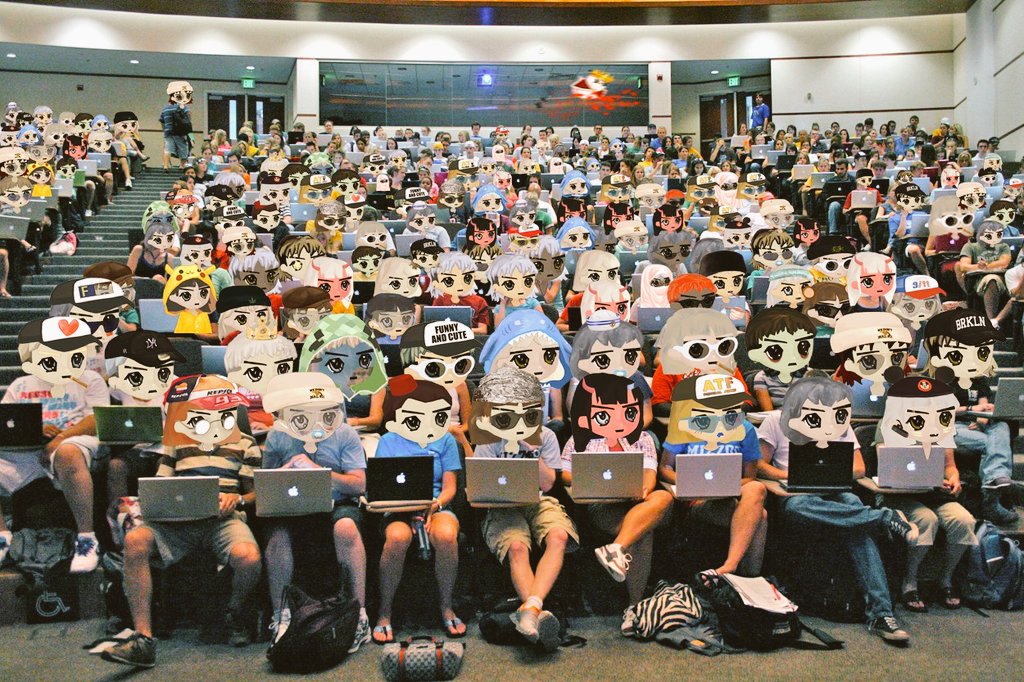 dez 粋 | (🧊,🧊) tweet media