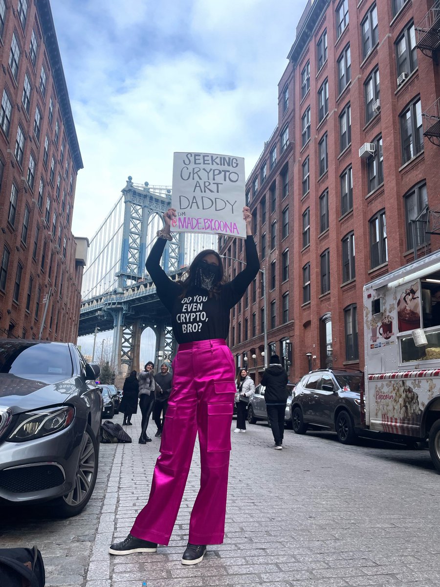 madebyoona's tweet image. happy daddies day 💞