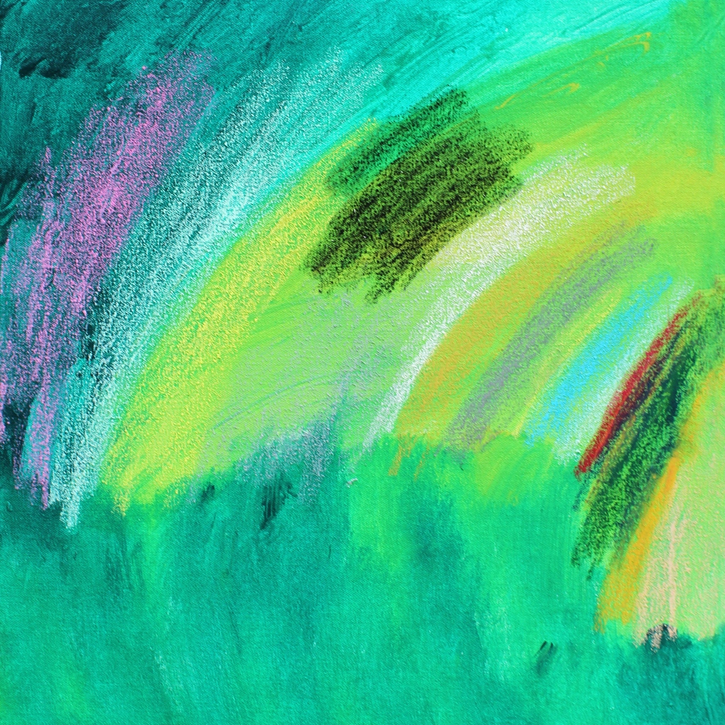 ArtLifting tweet media