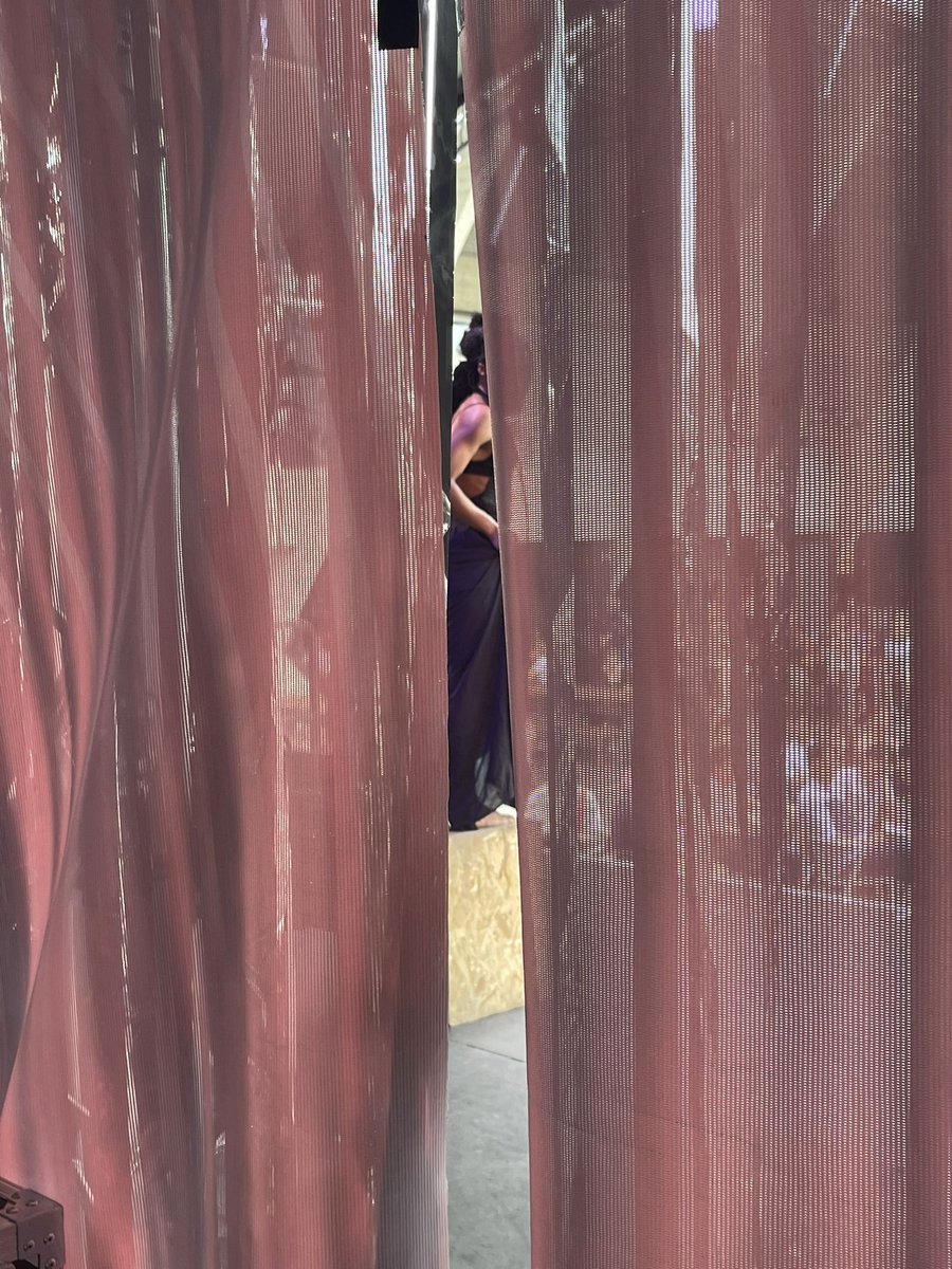 Reece McMahon (@reecemcmahon) on Twitter photo Had a beautiful day down at <a href="/NationalTheatre/">National Theatre</a> #NTRiverstage today with <a href="/_AlethiaAntonia/">Alethia Antonia</a> <a href="/REcreate_agency/">The REcreate Agency</a> performing an extract of Inscribed in Me! Thanks to <a href="/JamesCousinsCo/">JAMES COUSINS CO.</a> for having us! (My only shot of the day was from backstage!) Had a beautiful day down at <a href="/NationalTheatre/">National Theatre</a> #NTRiverstage today with <a href="/_AlethiaAntonia/">Alethia Antonia</a> <a href="/REcreate_agency/">The REcreate Agency</a> performing an extract of Inscribed in Me! Thanks to <a href="/JamesCousinsCo/">JAMES COUSINS CO.</a> for having us! (My only shot of the day was from backstage!)