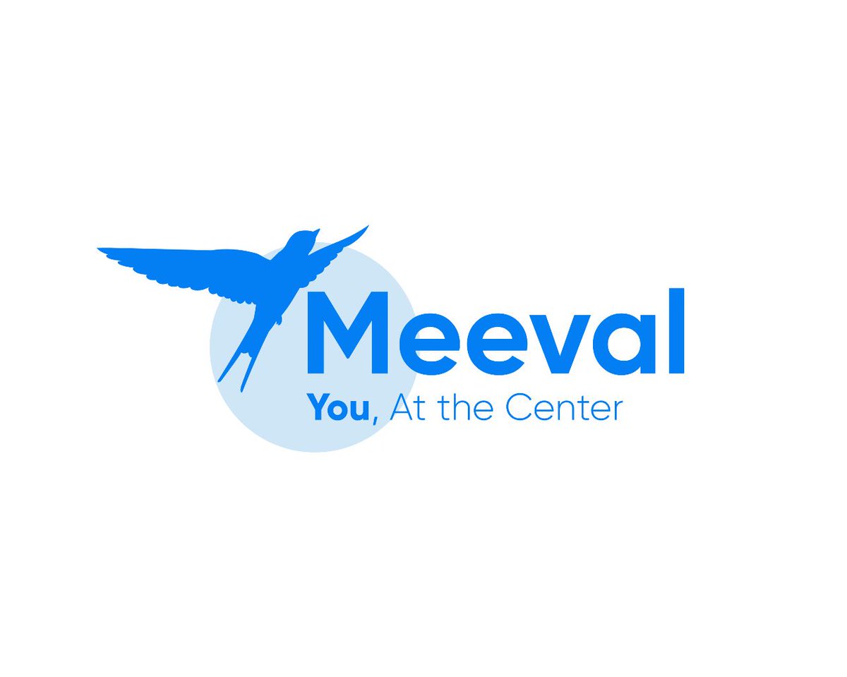 ajumathew_'s tweet image. Launching soon on testing mode... 
meevalcare.com (first version of the website). 
@sharanmvarma