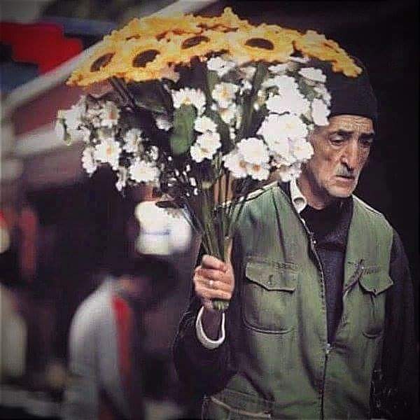 kelamhanee's tweet image. “İçimizde asla ölmeyen anılar vardır. Biz  istemesek de hayat bir gün hepsini anlatacaktır.”

| Kelamhane