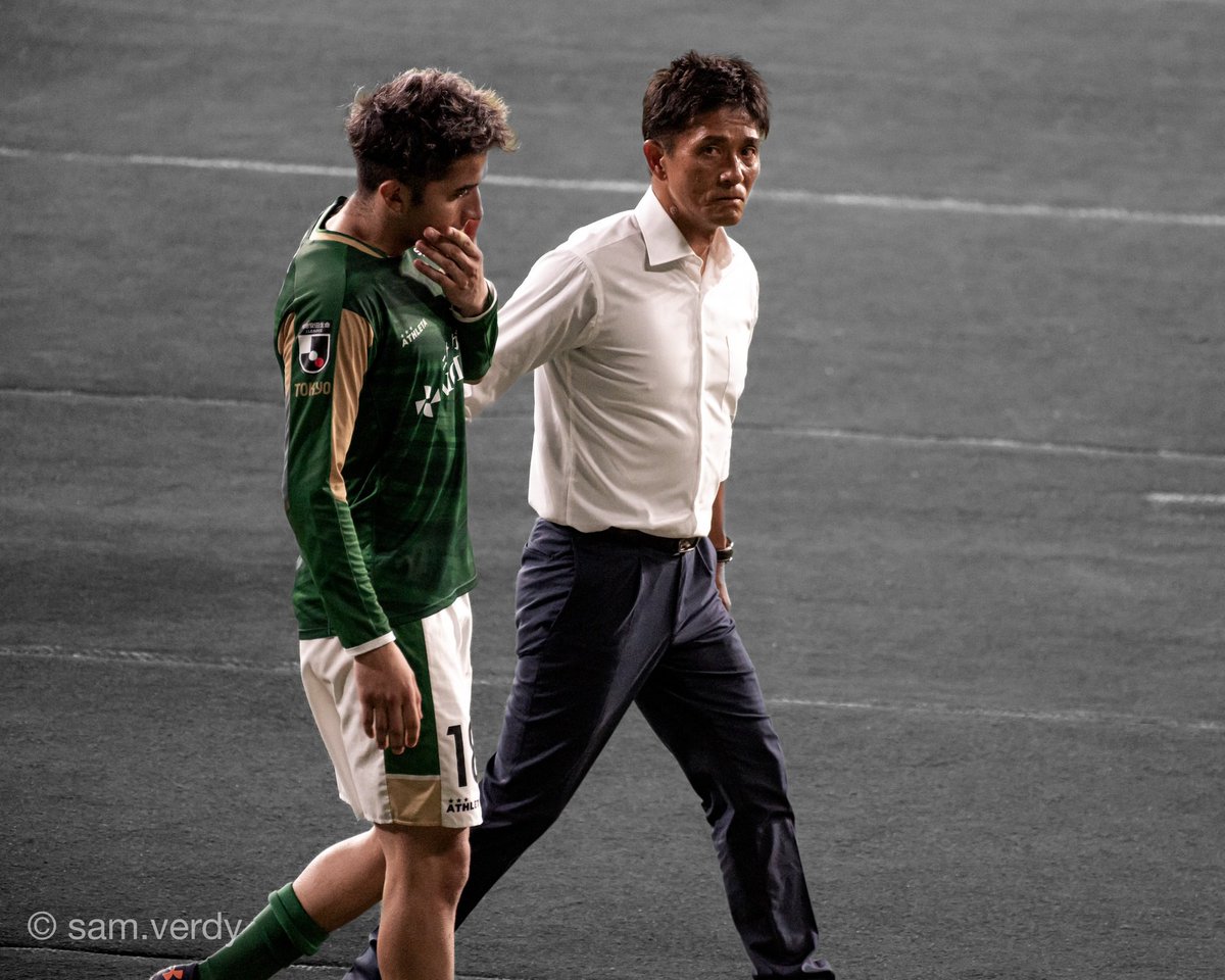 sam.verdy tweet media