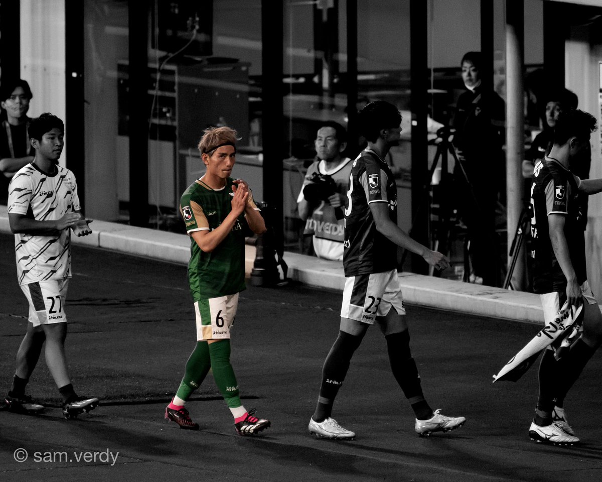 sam.verdy tweet media