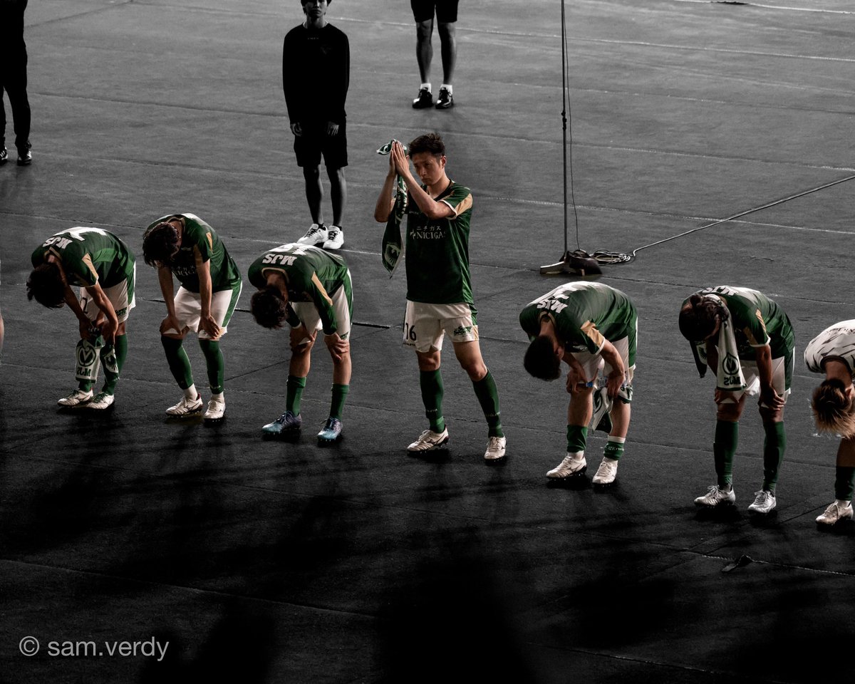 sam.verdy tweet media