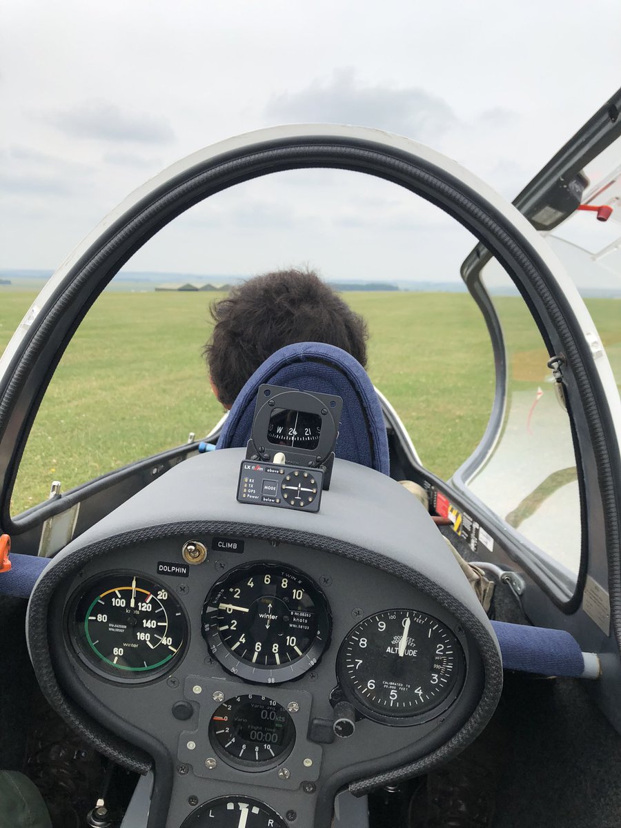 Tom_Walker tweet media