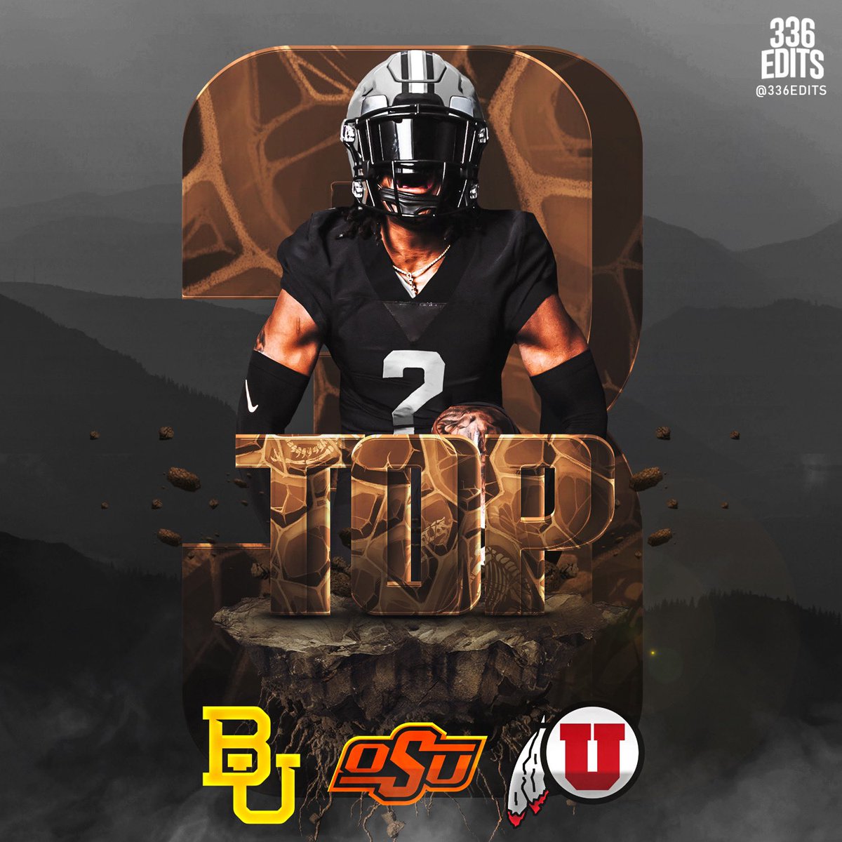 Top3 <a href="/SummitFB/">Mansfield Summit High Football</a> <a href="/CoachLaborte/">Windley Laborte</a> <a href="/woodscoach1/">Coach Woods</a> <a href="/Colton_Swan/">Colton Swan</a> <a href="/joebobclements/">Joe Bob Clements</a> <a href="/crob45/">Christian Robinson</a>