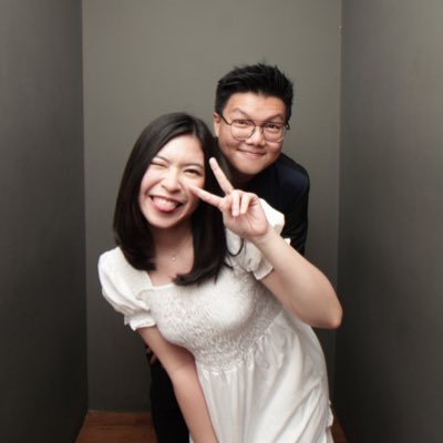adrianbelano's tweet photo. #NewProfilePic  hehe https://t.co/c7wdeBum7v