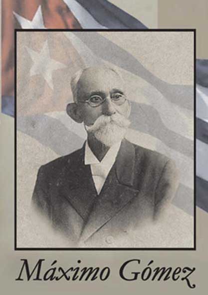 libreriavcuba's tweet photo. Disfrute de dos textos que abordan la vida, obra y trascendencia del Generalísimo Máximo Gómez.
Disponibles 👇
🇨🇺desde Cuba 🔗 https://t.co/YcqWwUQizp
🌎desde el exterior 🔗  https://t.co/rnLe8nOf7p
#LibreriaVirtualCuba #EdicionesCitmatel https://t.co/it3aboAtzN