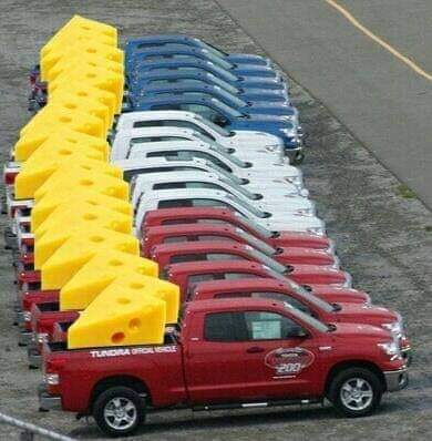 Balzyjoe's tweet photo. The cheesiest pick up line in history
#meme #pickupline https://t.co/6fRuhtQ6Y8