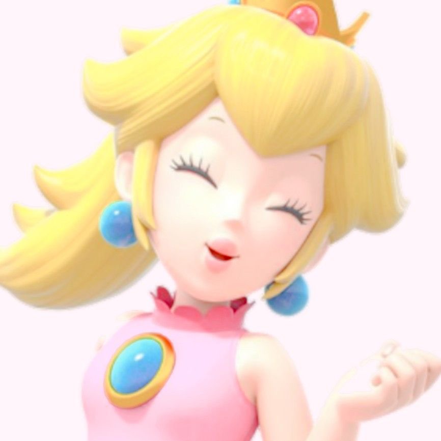 ⠀⠀⠀⠀

⠀⠀⠀⠀well  ,  of  course  ꜝ  sleep  is  very  important  ꜝ

⠀⠀⠀⠀  you  won’t  have  to  worry  about  breakfast  ,  lunch ,  or  dinner  ,  either  ꜝ  besides  ,  It  has  been  much  too  long  since  I  have  had  new  company  ,  hanging  around  ꜝ

⠀⠀