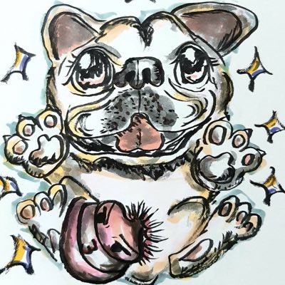 「新しいプロフィール画像」のTwitter画像/イラスト(新着)｜21ページ目)