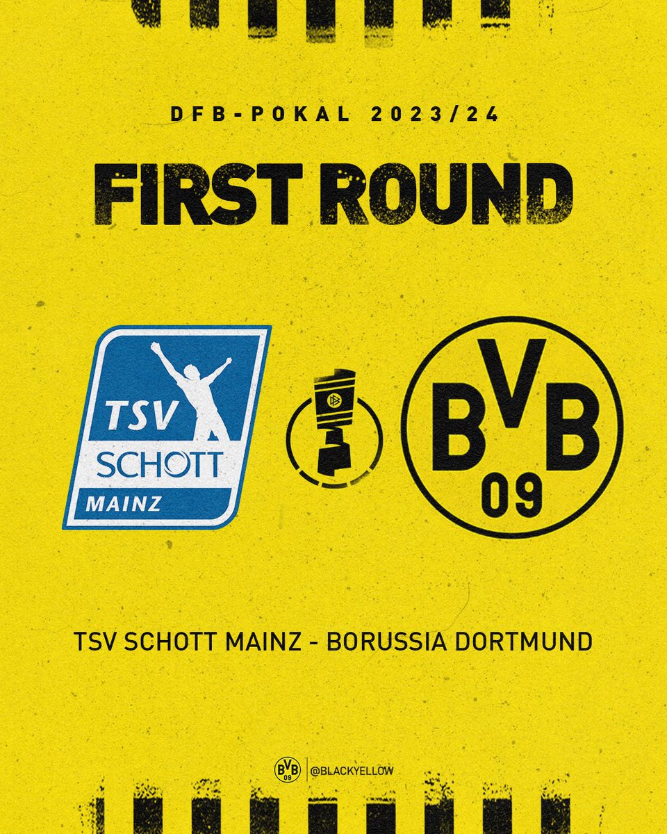 Facção Dortmund Brasil 🇧🇷 on Twitter Facção Dortmund Brasil 🇧🇷 on Twitter
